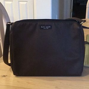 ♠️♠️Cute vintage Kate Spade brown purse♠️♠️